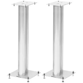 NORSTONE Stylum 3 Diffusorständer 80 cm weiß matt