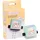 Trodat Little Dots Rechenrally Stempel Schwarz 1 St.