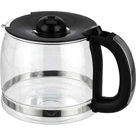 Russell Hobbs Ersatzglaskanne 700131