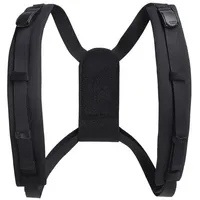 Blackroll Haltungstrainer Posture Pro", XL/XXL