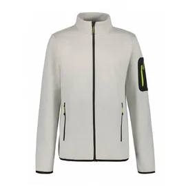 ICEPEAK Bredstedt NATURWEISS, XXL