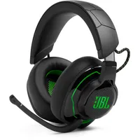 JBL Quantum 910X Schwarz