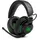 JBL Quantum 910X Schwarz