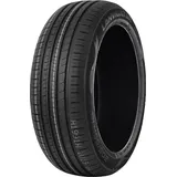 LANVIGATOR Comfort 2 185/65 R15 88H Sommerreifen