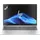 HP 15-fd1054ng Intel Core 5 120U 8 GB RAM 512 GB SSD Win11 Home Natural Silver