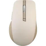 Asus MD200 Beige