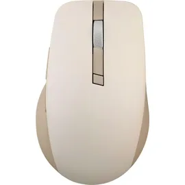 Asus MD200 Beige