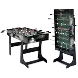 CARROMCO KICKER RIALTO-XT