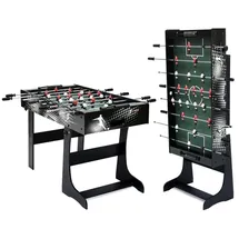 CARROMCO KICKER RIALTO-XT