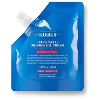 Kiehl's Ultra Facial Oil-Free Gel Cream 150 ml