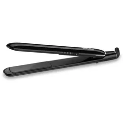 BaByliss ST255E Glätteisen für das Haar 1 St.