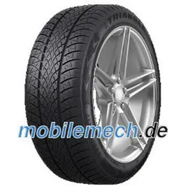 Triangle TW401 205/55 R16 94V