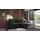 moeblo Ecksofa mit Schlaffunktion und Bettkasten, Couch für Wohnzimmer, Schlafsofa Sofagarnitur Sofa Eckcouch L-Form Wohnlandschaft mit Bettfunktion 250x...