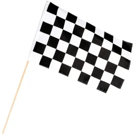 Boland BOL44756 Flagge Scacchi, 30 x 45 cm