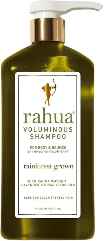 Rahua / Amazon Beauty Rahua Voluminous Shampoo (475 )