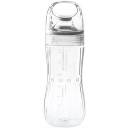 BGF01 Standmixer Aufsatz für BLF01 Portable Trinkflasche mit Mixaufsatz