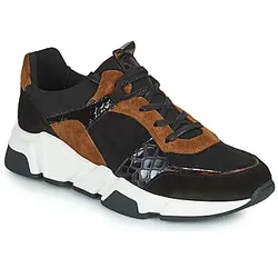 Regard  Sneaker KENO  in Braun, 36