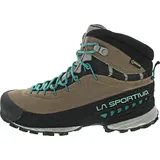 La Sportiva TX4 Mid GTX Damen - Zustiegsschuhe -