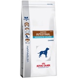 Royal Canin Gastro-Intestinal Moderate Calorie 7,5 kg