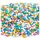 AFH Webshop Sensorik-Bohnen, (2,5 kg) Stone Beans