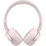 Fresh 'n Rebel Code Fuse Smokey Pink