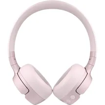 Fresh 'n Rebel Code Fuse Smokey Pink