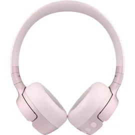 Fresh 'n Rebel Code Fuse Smokey Pink