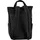 KangaROOS Cityrucksack Pink/Schwarz