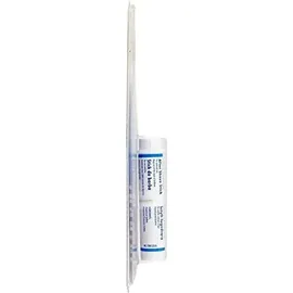 Wilkinson Rasierstift 9,5 g