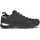 Lowa Renegade Evo GTX LO Damen Schwarz/Weiß 41