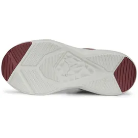 Puma Softride Enzo NXT Wn s 195235 17 - Rot - 37