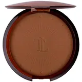 T.LeClerc Sun Powder 03 Bronzé 17 g