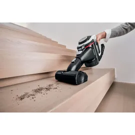 Bosch Unlimited Serie 8 Gen2 BKS8214W