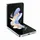 Samsung Galaxy Z Flip4 256 GB Blue