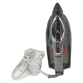 Russell Hobbs Power Steam Ultra 20630-56