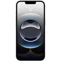 Apple iPhone 16e 128 GB Weiß