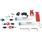 Sram Standard ohne Mineralöl