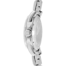 Festina Quarz Edelstahl 36 mm F20049/6