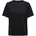 ONLONLY Tee JRS NOOS schwarz M
