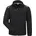 MOTION LIGHT Windbreaker 2XL