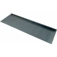 WOLF-Garten Wolf Abschirmblech 8885353 für NG-2P/E-23