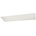 ETC Shop 40W 2200lm warmweiß-kaltweiß LxH 120 x 5 3 cm