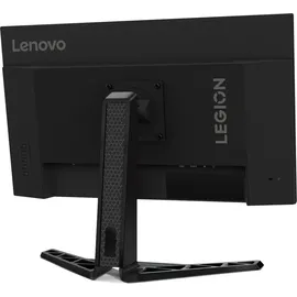 Lenovo Legion R27qe 27" schwarz