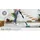 Bosch Unlimited 7 ProHygienic Aqua BKS71HYG4