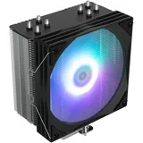 Zalman CNPS9X OPTIMA2 (ARGB) CPU Lüfter