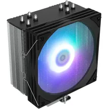 Zalman CNPS9X Optima2 CPU Kühler,