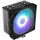 Zalman CNPS9X Optima2 CPU Kühler,