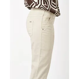 Toni Sue Jogpant 3/4 Beige 46