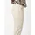 Toni Sue Jogpant 3/4 Beige 46