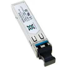Televes Modul-Adapter SFP EKASFP2F